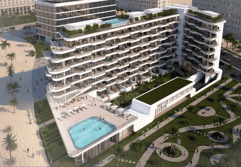 Dubai-Project-1
