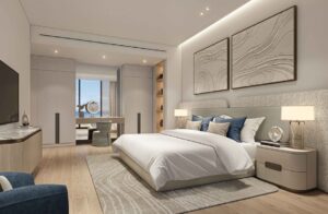 off-plan properties in Dubai