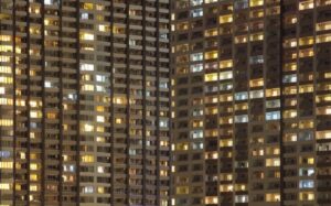 Property for Sale in Dubai