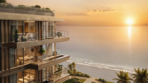 Apartments for Sale in Dubai
