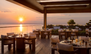 Apartments for sale in Dubai