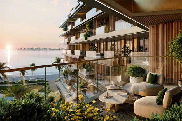 Best Property Developers in Dubai