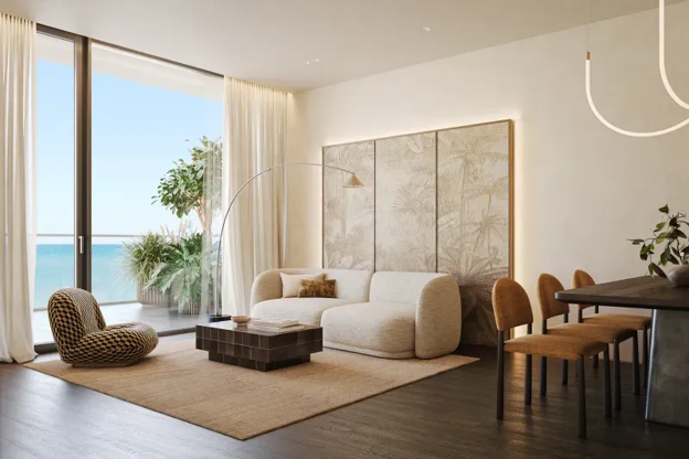 Best Real Estate Developer in Dubai