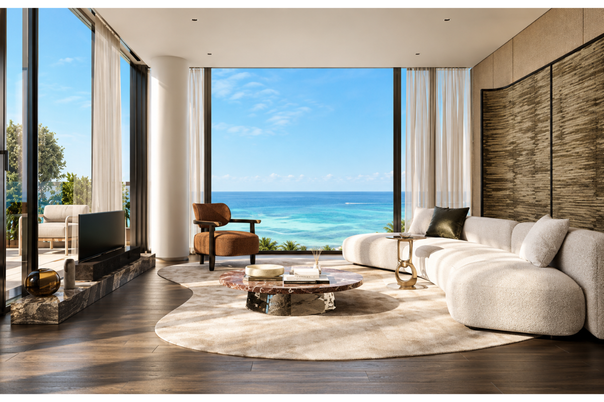 property developers in Dubai